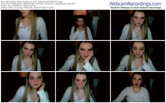 myfreecams-lady_in_red7-01-06-2025-00-30-52