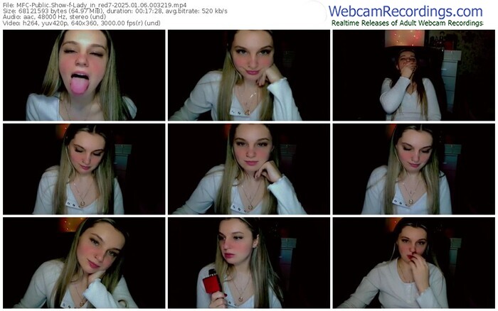 myfreecams-lady_in_red7-01-06-2025-00-32-19