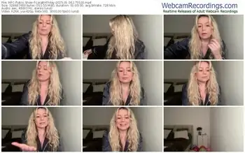 myfreecams-larabirthday-01-06-2025-17-55-20