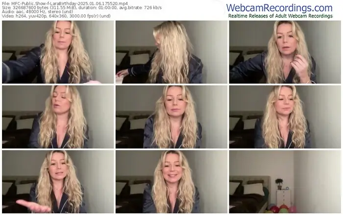 myfreecams-larabirthday-01-06-2025-17-55-20