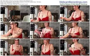 myfreecams-laraloxley-01-06-2025-18-56-20