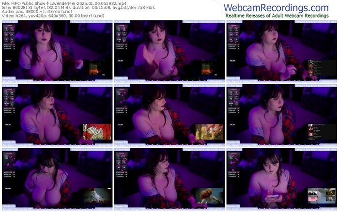 myfreecams-lavendermei-01-06-2025-05-19-32