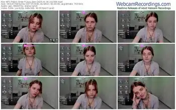 myfreecams-leya_sexi-01-06-2025-10-19-09