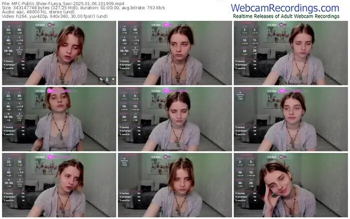 myfreecams-leya_sexi-01-06-2025-10-19-09