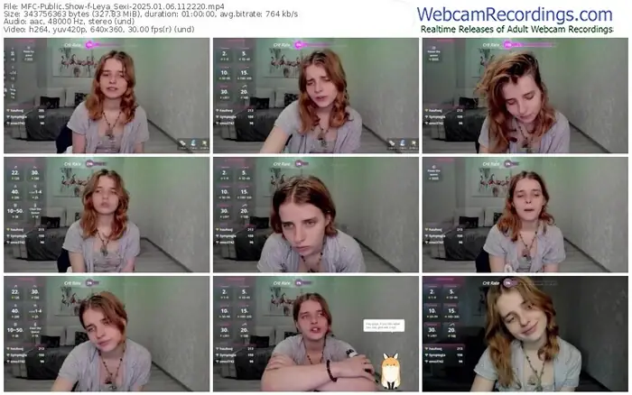 myfreecams-leya_sexi-01-06-2025-11-22-20