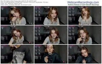 myfreecams-leya_sexi-01-06-2025-12-47-07