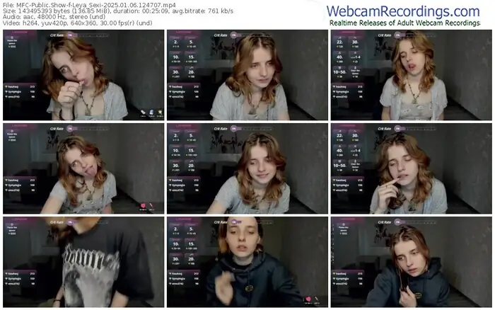 myfreecams-leya_sexi-01-06-2025-12-47-07