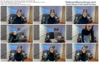 myfreecams-librarium-01-06-2025-14-53-26
