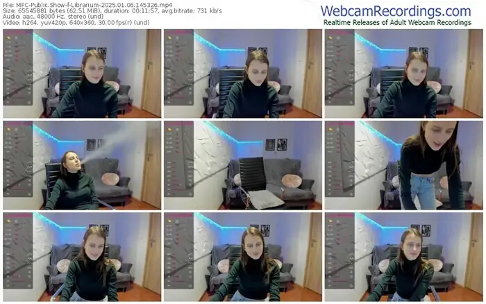 myfreecams-librarium-01-06-2025-14-53-26