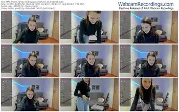 myfreecams-librarium-01-06-2025-19-23-03