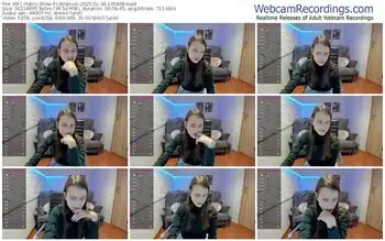 myfreecams-librarium-01-06-2025-19-58-08