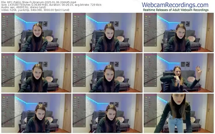 myfreecams-librarium-01-06-2025-20-44-45