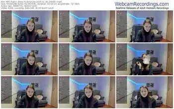 myfreecams-librarium-01-06-2025-20-44-57