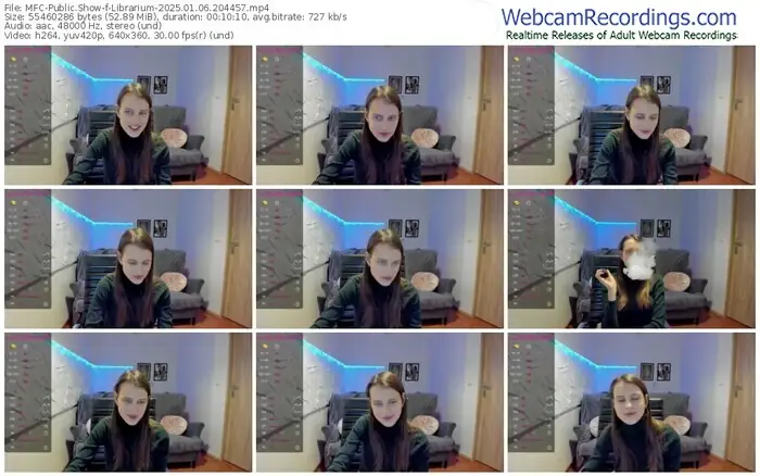 myfreecams-librarium-01-06-2025-20-44-57