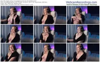 myfreecams-lilladybird-01-06-2025-06-04-53