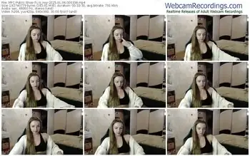 myfreecams-lio_noy-01-06-2025-00-03-38