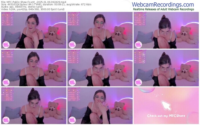 myfreecams-livm_-01-06-2025-09-24-29