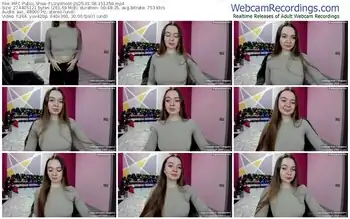 myfreecams-lizaghost-01-06-2025-15-12-59
