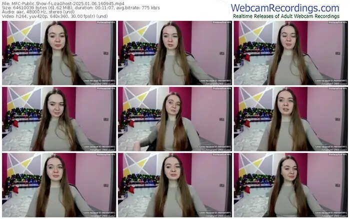 myfreecams-lizaghost-01-06-2025-16-09-45