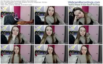 myfreecams-lizaghost-01-06-2025-17-42-39