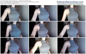 myfreecams-love_on__-01-06-2025-11-00-02