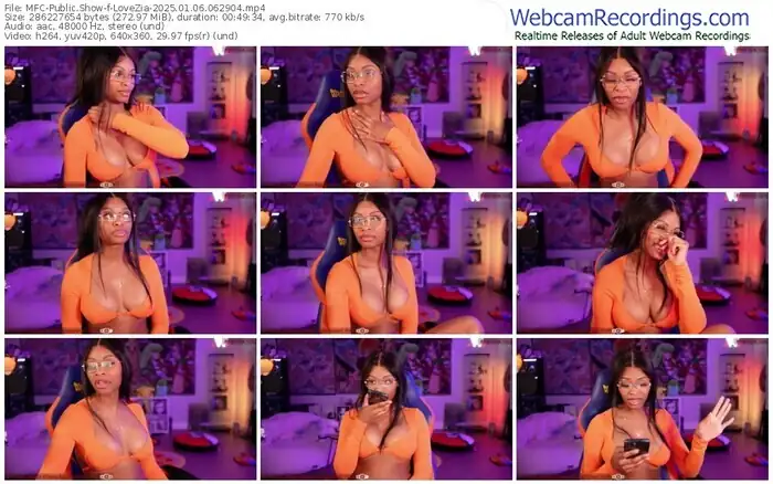 myfreecams-lovezia-01-06-2025-06-29-04