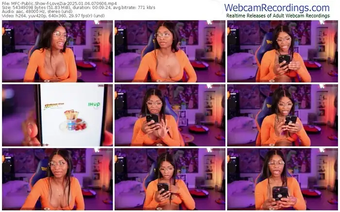 myfreecams-lovezia-01-06-2025-07-06-06