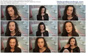 myfreecams-loveelylunaa-01-06-2025-22-09-35