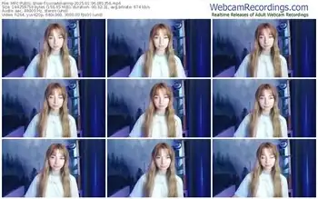 myfreecams-luciaamazing-01-06-2025-08-13-56