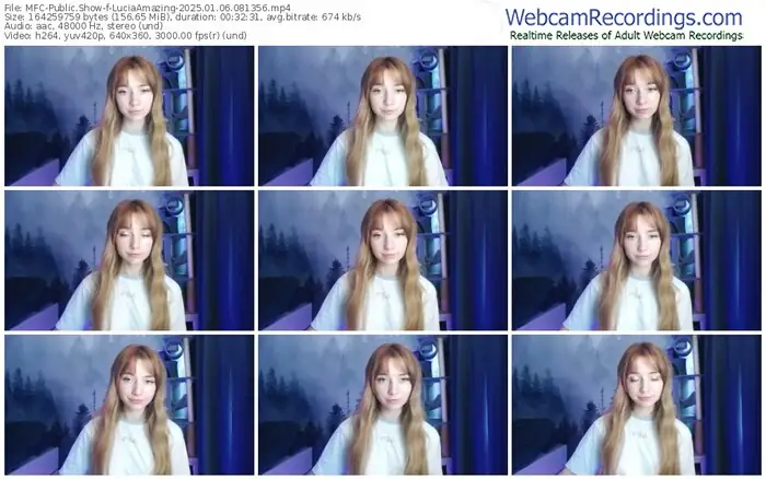 myfreecams-luciaamazing-01-06-2025-08-13-56