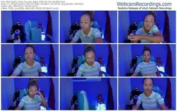 myfreecams-lucky_baby-01-06-2025-14-54-55