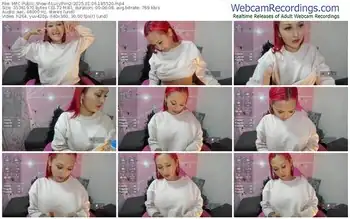 myfreecams-lucythin2-01-06-2025-18-55-20