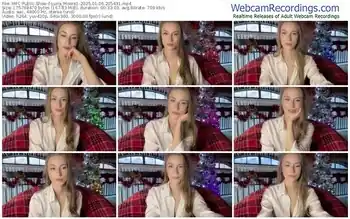 myfreecams-luna_moore1-01-06-2025-20-54-31