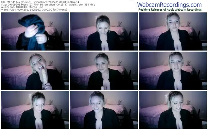 myfreecams-lusciouslindz-01-06-2025-01-17-08