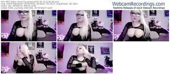 myfreecams-lysergia-01-06-2025-22-41-26