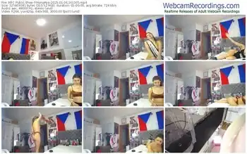 myfreecams-mariarya-01-06-2025-20-13-05