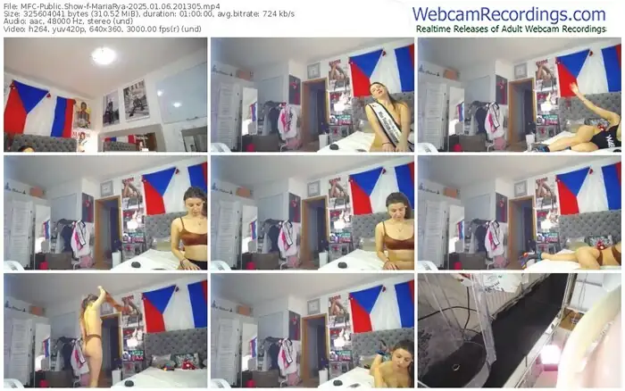 myfreecams-mariarya-01-06-2025-20-13-05