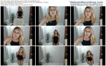 myfreecams-marjoriecam-01-06-2025-00-44-54