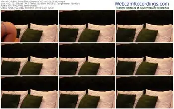 myfreecams-me_eleonora-01-06-2025-09-38-28