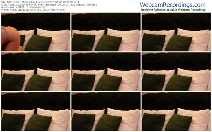 myfreecams-me_eleonora-01-06-2025-09-38-28