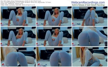 myfreecams-melanielexxx-01-06-2025-17-51-07