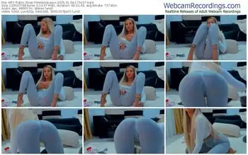 myfreecams-melanielexxx-01-06-2025-17-51-07