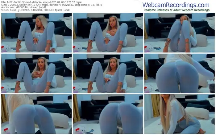 myfreecams-melanielexxx-01-06-2025-17-51-07