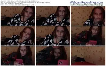 myfreecams-melissa8malis-01-06-2025-15-02-43