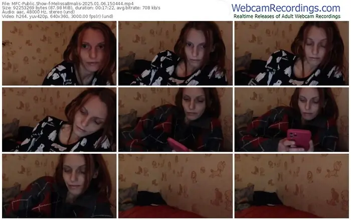 myfreecams-melissa8malis-01-06-2025-15-04-44