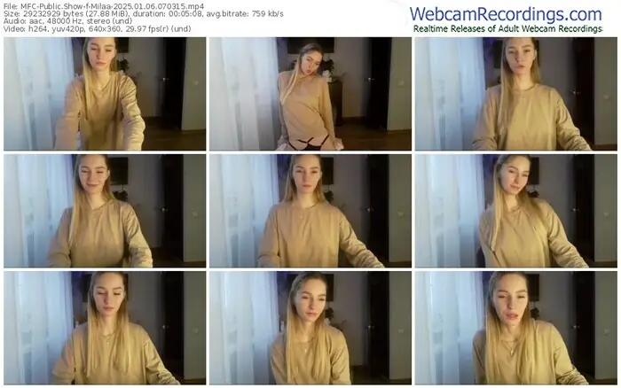 myfreecams-milaa-01-06-2025-07-03-15