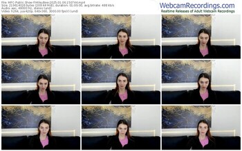 myfreecams-mileybee-01-06-2025-15-07-44