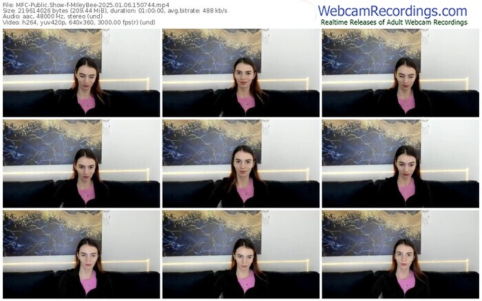 myfreecams-mileybee-01-06-2025-15-07-44