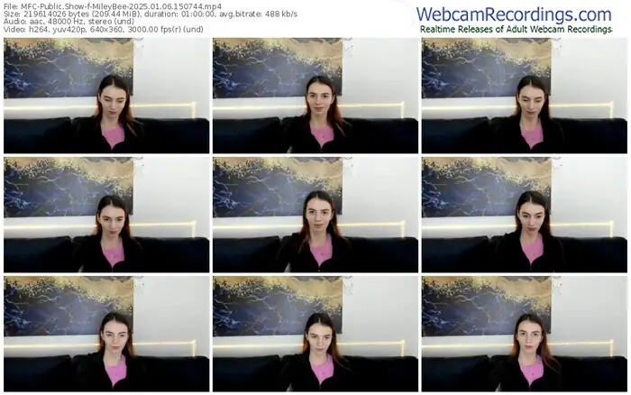 myfreecams-mileybee-01-06-2025-15-07-44