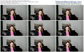 myfreecams-mileybee-01-06-2025-16-45-00